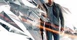 Test Quantum Break