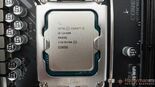 Anlisis Intel Core i5-14400K