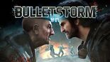 Test Bulletstorm