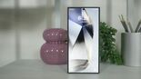 Test Samsung Galaxy S24 Ultra