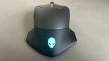 Anlisis Alienware 610M