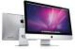 Test Apple iMac 21.5 - 2011