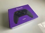 Test Amazon Luna