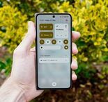Test OnePlus Open