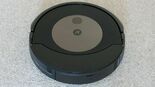 Test iRobot Roomba Combo j9 Plus