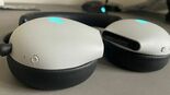 Test Alienware AW920H