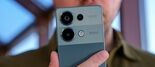 Test Xiaomi Redmi Note 13 Pro