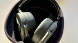 Test FiiO FT5