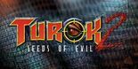 Test Turok 2