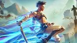 Test Prince of Persia The Lost Crown