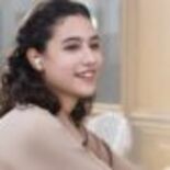 Test 1More PistonBuds Pro