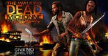 Test The Walking Dead Michonne : Episode 2