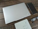 Test Dell XPS 13