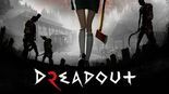 Test Dreadout 2
