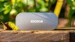 Test Kioxia Exceria Plus