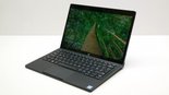 Test Dell XPS 12