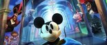 Test Epic Mickey Power of Illusion
