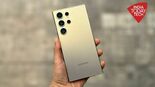 Test Samsung Galaxy S24 Ultra