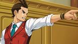 Test Apollo Justice Ace Attorney Trilogy