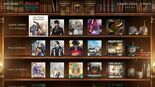 Test Apollo Justice Ace Attorney Trilogy