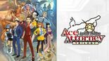 Test Apollo Justice Ace Attorney Trilogy