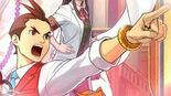 Test Apollo Justice Ace Attorney Trilogy