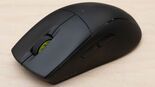 Test Corsair M75 AIR