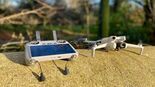 DJI Mini 4 Pro Review