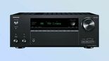 Test Onkyo TX-NR7100