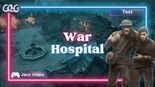 Test War Hospital