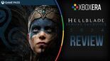 Anlisis Hellblade Senua's Sacrifice