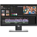 Dell UltraSharp UP2516D Review