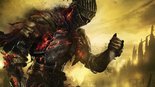 Test Dark Souls III
