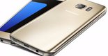 Test Samsung Galaxy S7