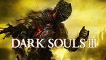 Test Dark Souls III