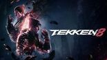 Test Tekken 8