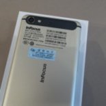 InFocus M560 Review