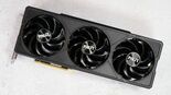 Test GeForce RTX 4070 Ti