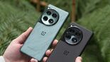 Test OnePlus 12