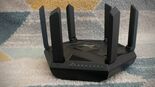 Test Asus  RT-AXE7800