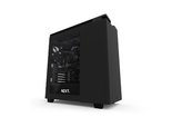 NZXT H440 v2 Black Review