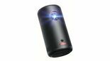 Test Anker Nebula Capsule 3