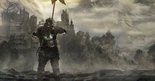 Test Dark Souls III
