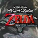 Test The Legend of Zelda Twilight Princess HD