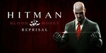 Test Hitman Blood Money