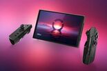 Test Lenovo Legion Go