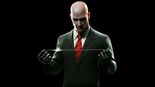 Test Hitman Blood Money