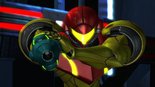 Test Metroid Other M