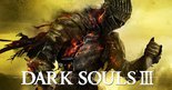 Test Dark Souls III