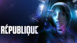 Republique Review